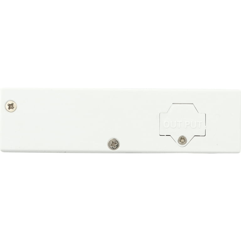 Westek KERN-L16W-N1 Kern 16 Led Light Bar Aluminum Westek KERN-L16W-N1 Kern 16 Led Light Bar Aluminum